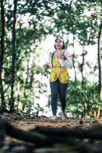 BIB: 
                            <button type="button" onclick="openModal(25851263)" class="btn btn-primary btn-sm float-right btn-popup" data-toggle="modal" data-target=".modal-high-quality">
                        <i class="fas fa-shopping-cart"></i> Add to Cart
                    </button>
                                            <button type="button" onclick="isThisMe(25851263, true)" class="btn btn-success btn-sm float-right btn-popup btn-isme hidden" data-toggle="tooltip" data-placement="bottom" title="นี่คือรูปของคุณใช่ไหม คลิกที่นี่เพื่อเอาเข้าอัลบั้ม">
                        <i class="fas fa-plus"></i> Add to album
                    </button>
                    <button type="button" onclick="isThisMe(25851263, false)" class="btn btn-warning btn-sm float-right btn-popup btn-isnotme hidden">
                        <i class="fas fa-ban"></i> Remove from album
                    </button>